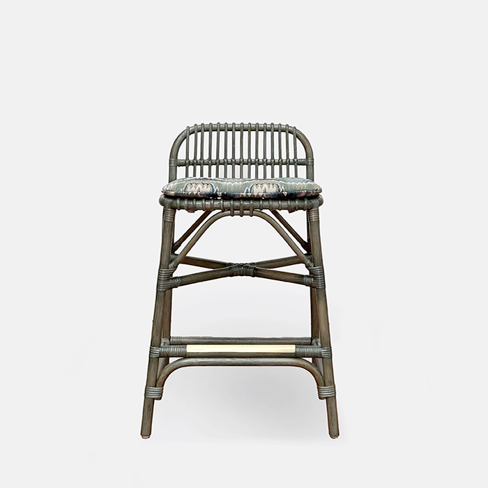 Wild stool_sage_front_700700
